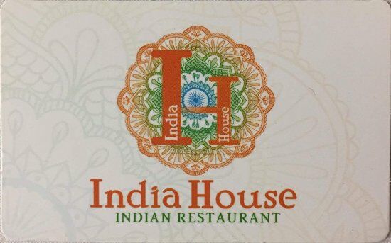 India House